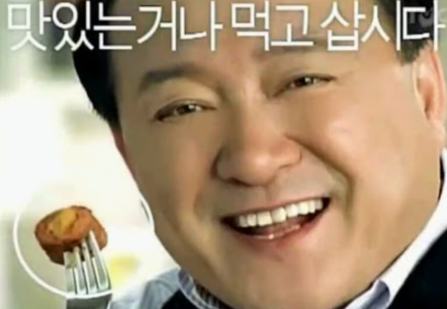 유쥬얼커피 이미지