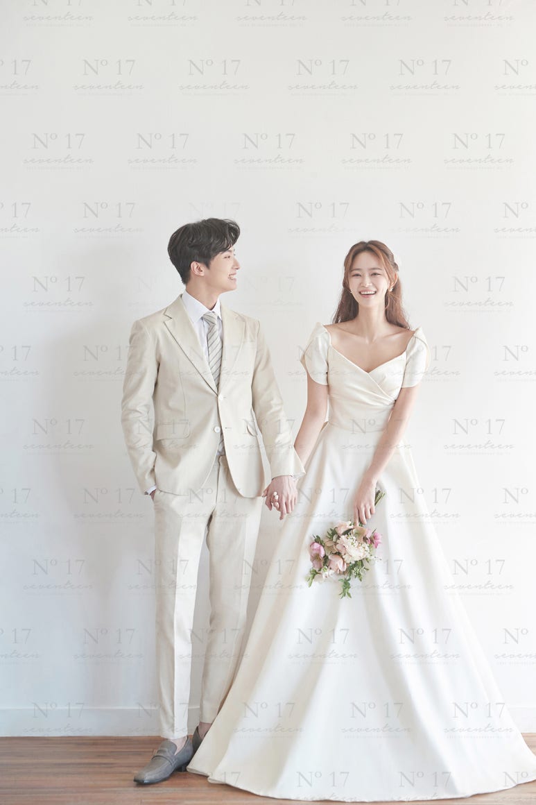 스튜디오다홍 이미지