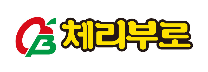 한국육계유통 이미지