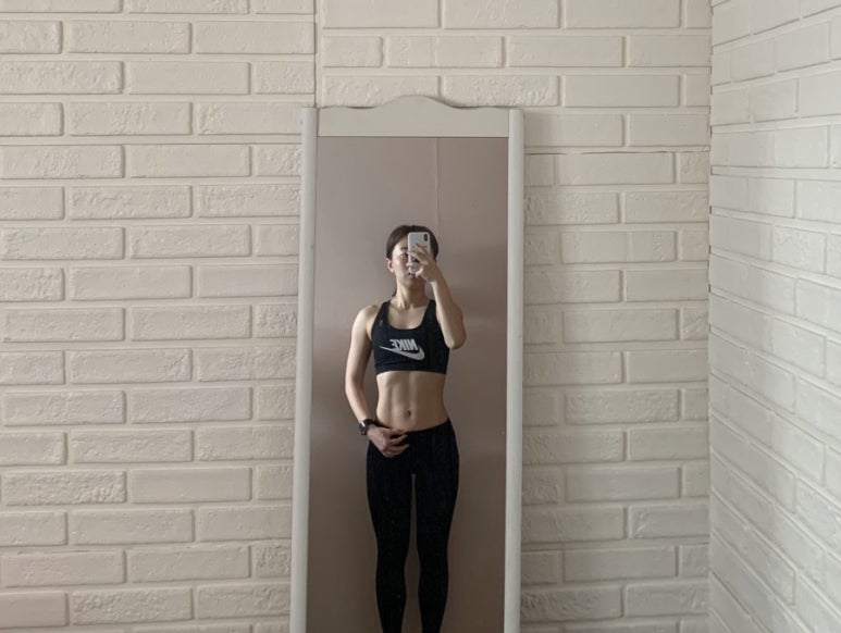 크로스핏레인보우광양 이미지