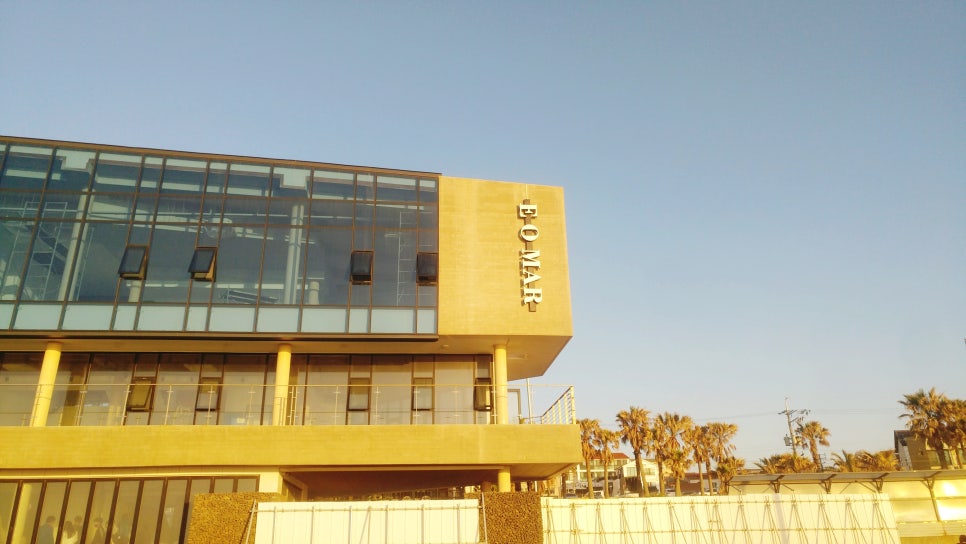 삼삼종합광고기획 이미지