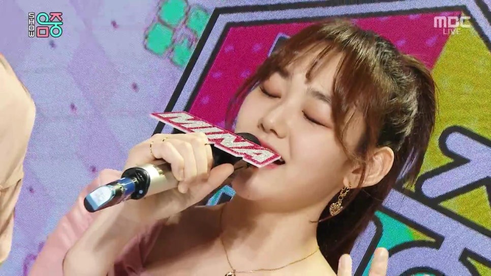 미나공방 이미지
