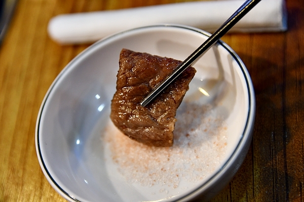 정직한정육식당 이미지