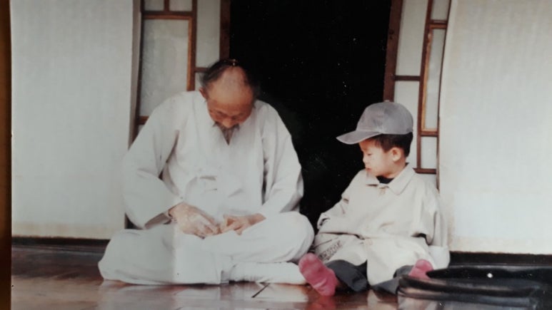 이박사크리닉 이미지