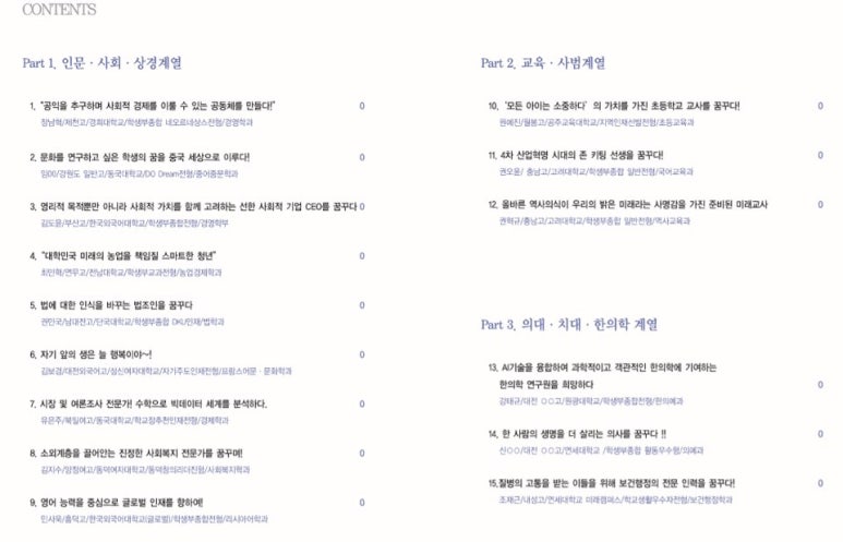 이도원 이미지