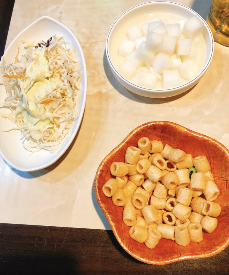 맥시칸치킨(청천점) 이미지
