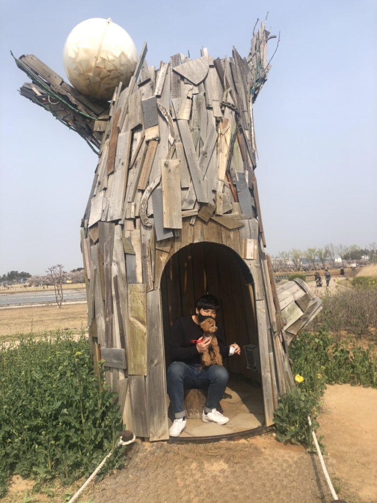 행복한손쟁이 이미지
