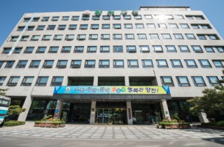 뽀송뽀송세탁소 이미지