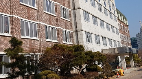 성심에어컨 이미지