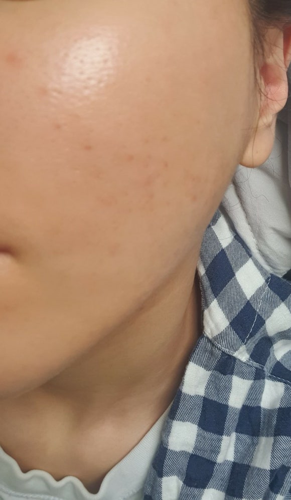 기비코스메틱 이미지