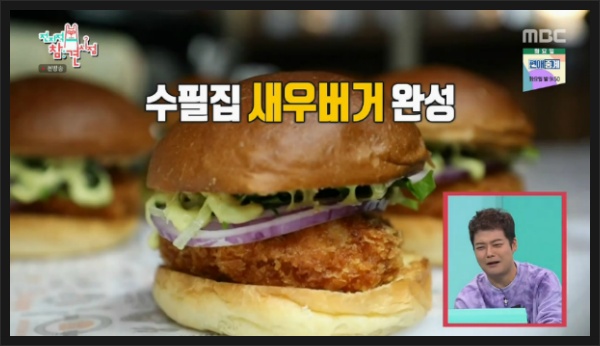 스페이스마크 이미지