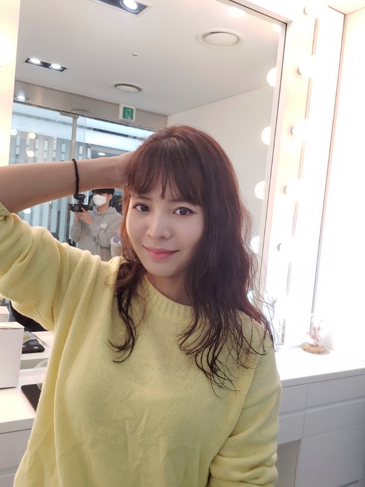 당구마당 이미지