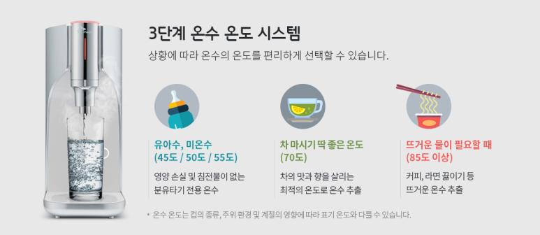 매직라이팅 이미지