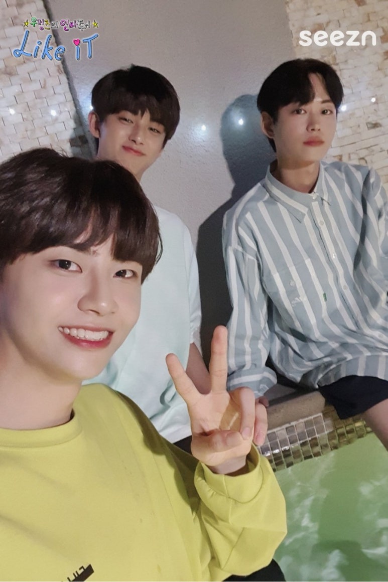 세진투어 이미지
