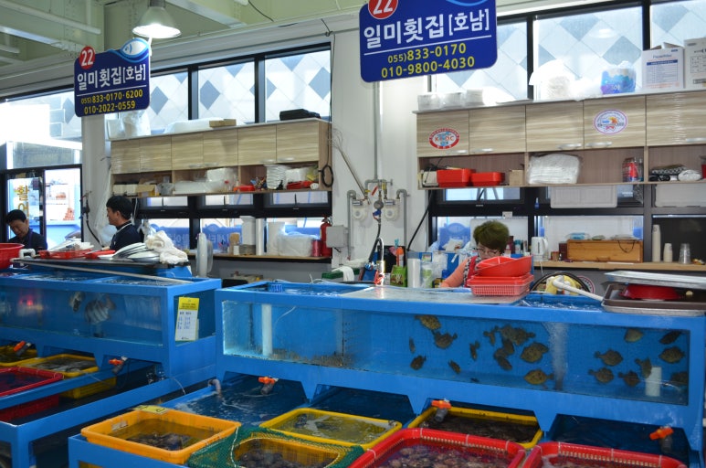 명문수산 이미지
