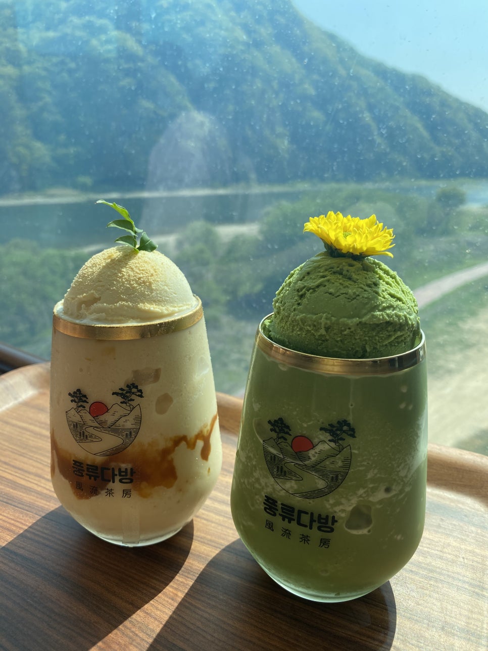 금강뷰 이미지