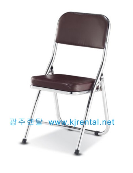광주렌탈 이미지