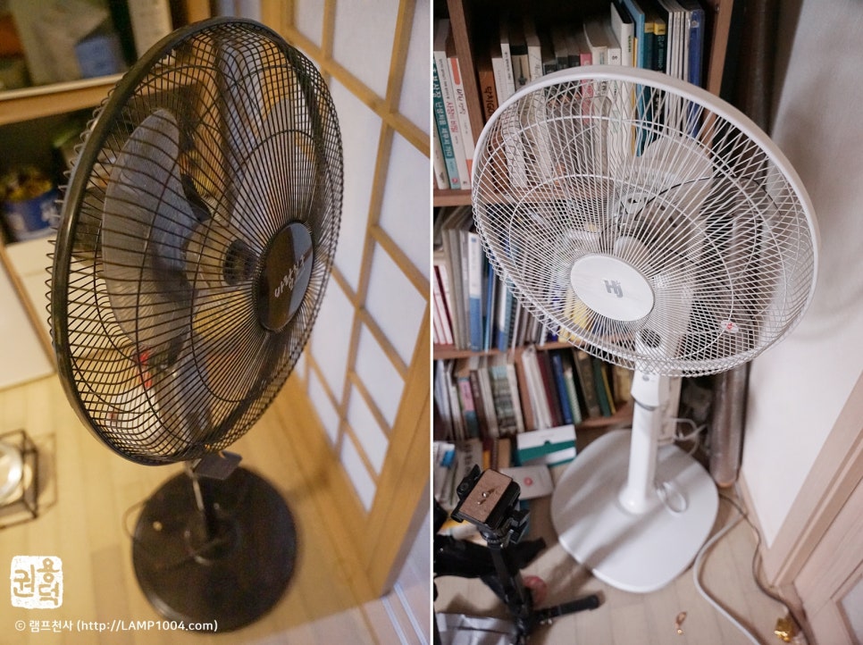 신일전파사 이미지