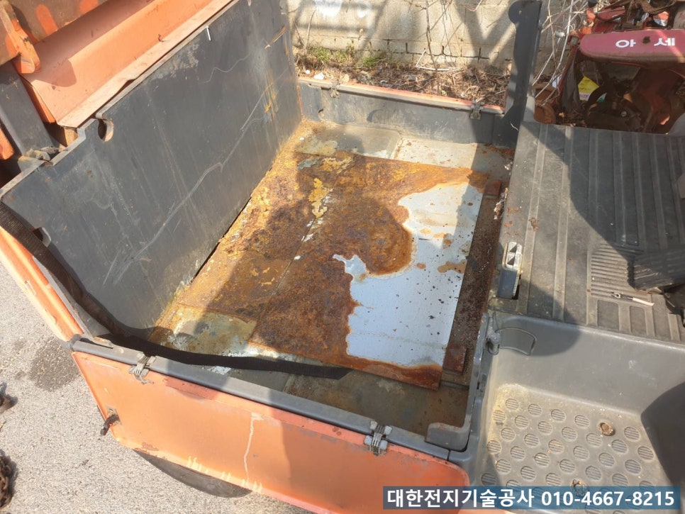 부안밧데리 이미지