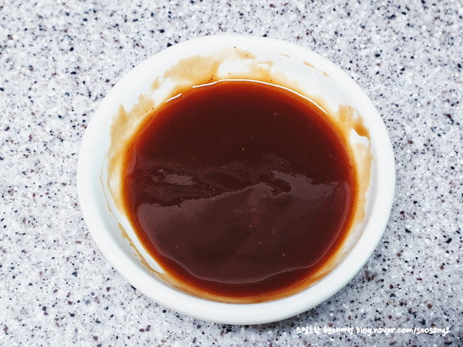 반찬톡톡 이미지