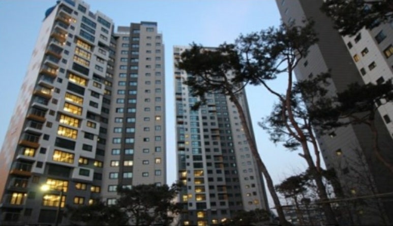 (주)청담산업개발 이미지