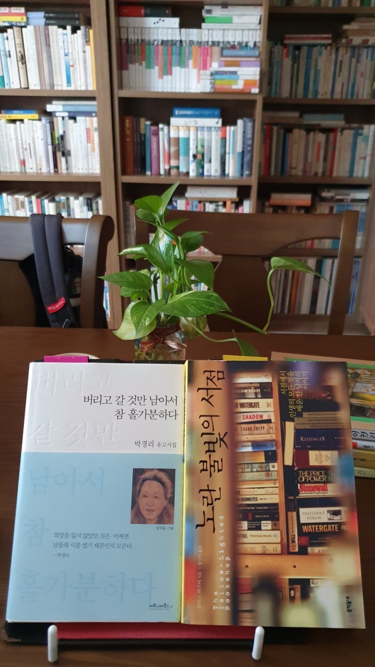 보라서점 이미지