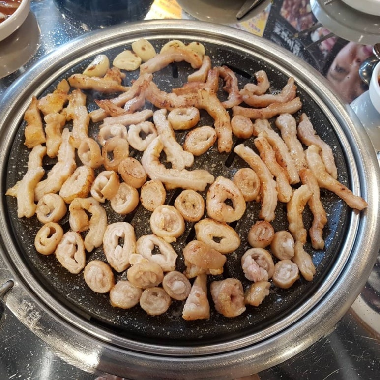 불막열삼 이미지