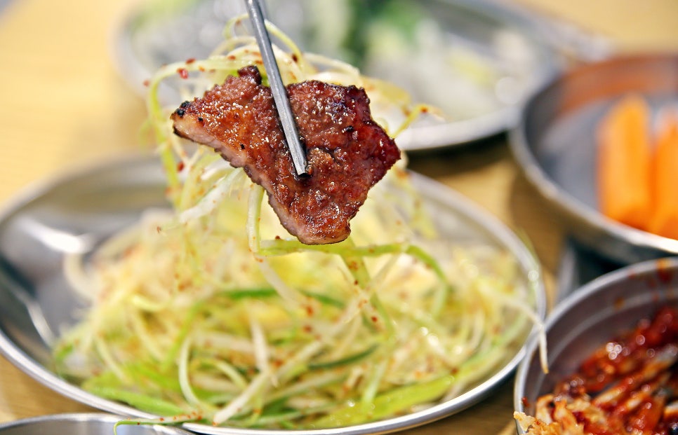 화로만복 이미지