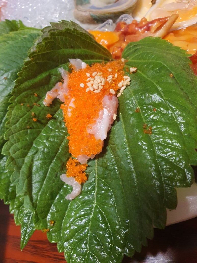 대성수산14호 이미지