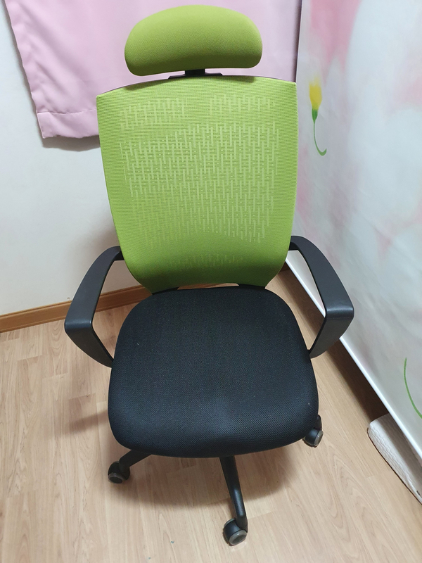 BH컴퓨터 이미지