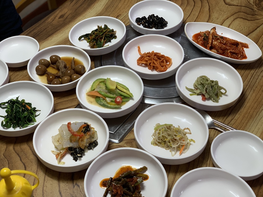 맛나흑염소 이미지