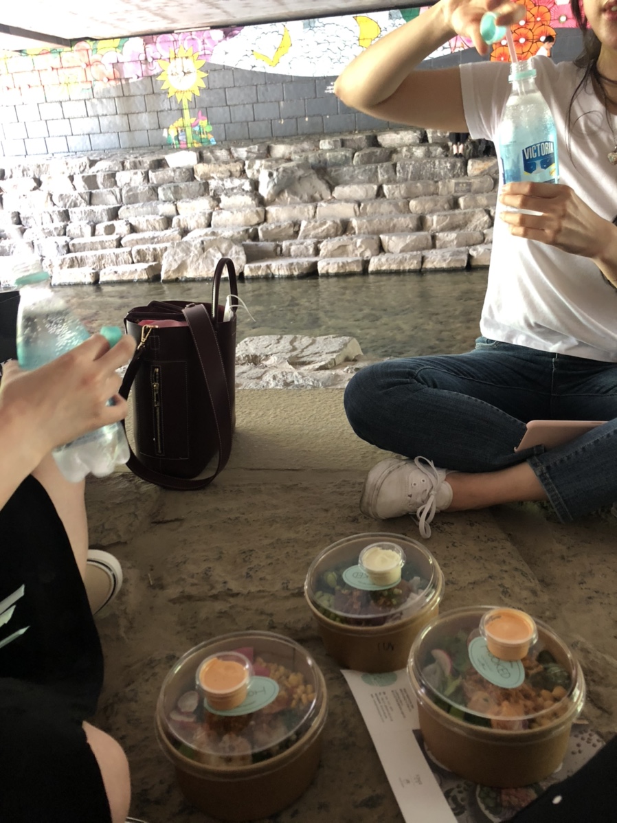 훅트포케 이미지