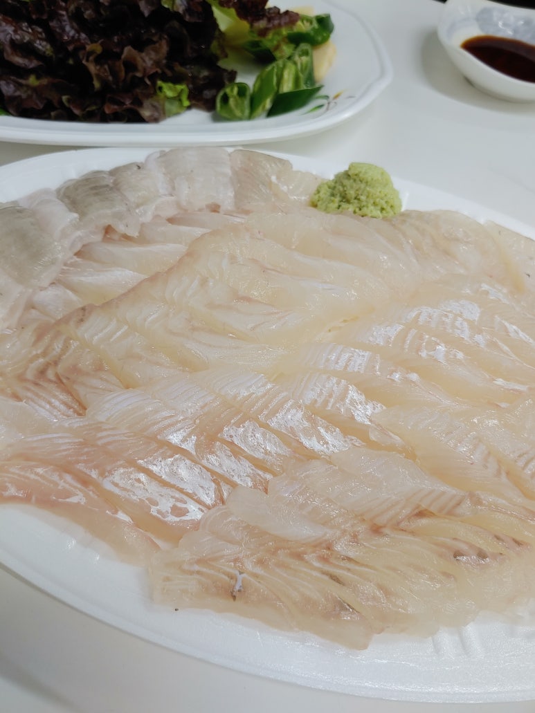 신성회수산 이미지