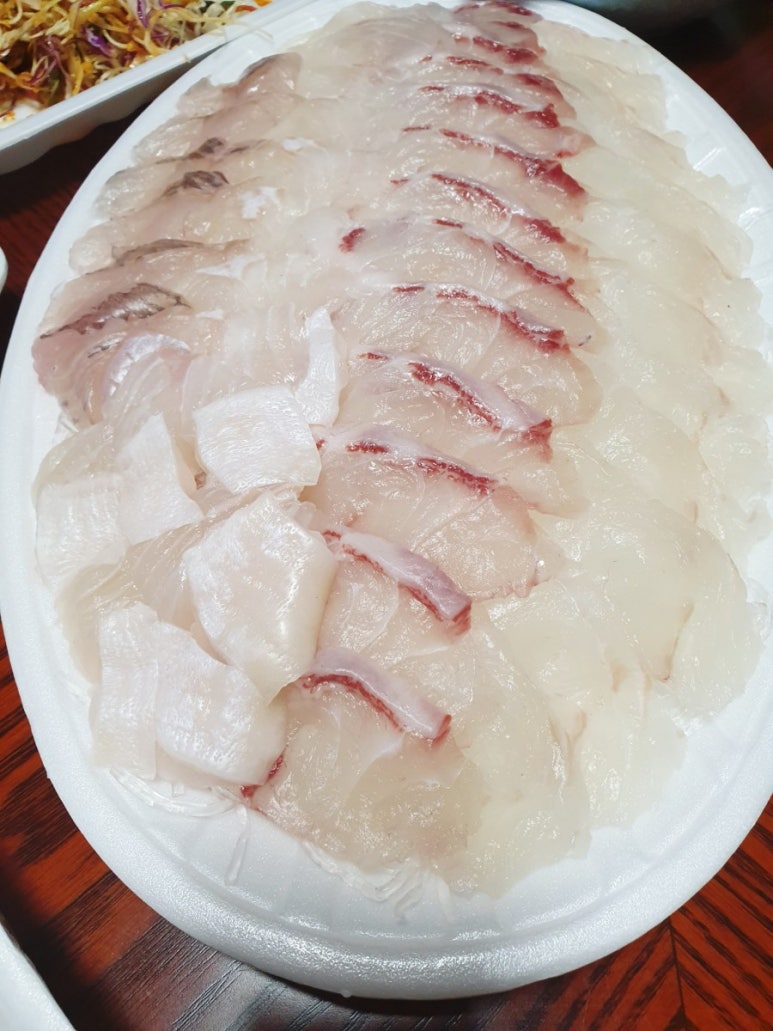 대성수산14호 이미지