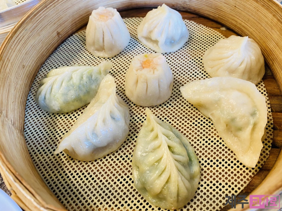 딤섬9898 이미지