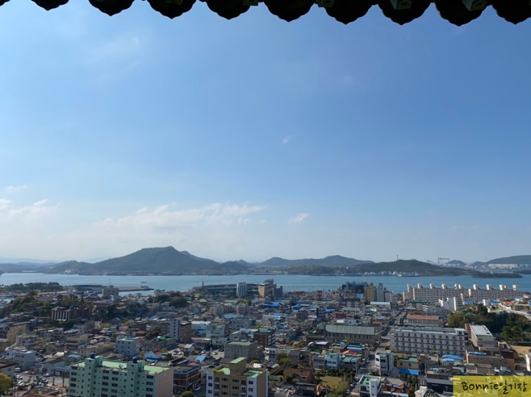 목포김밥 이미지