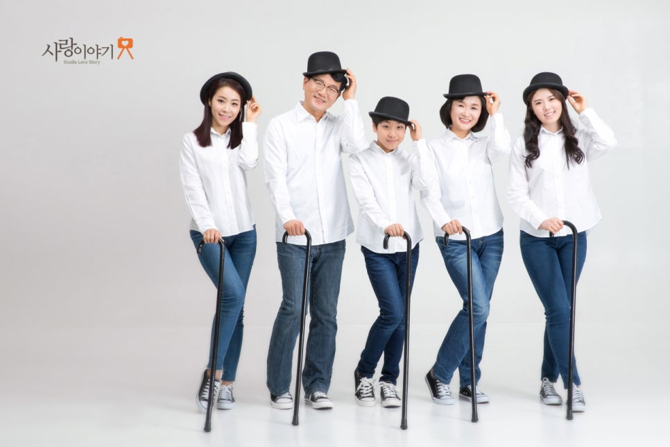 한복이야기전주점 이미지