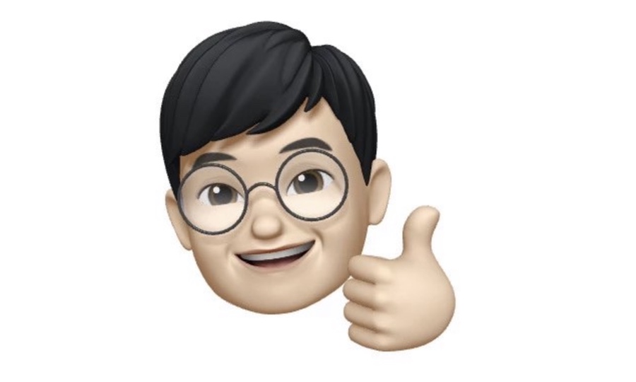 비에스인테리어 이미지