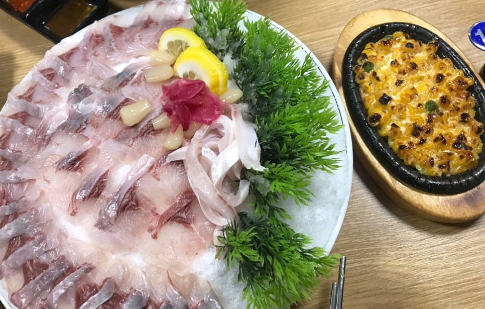 해전수산 이미지