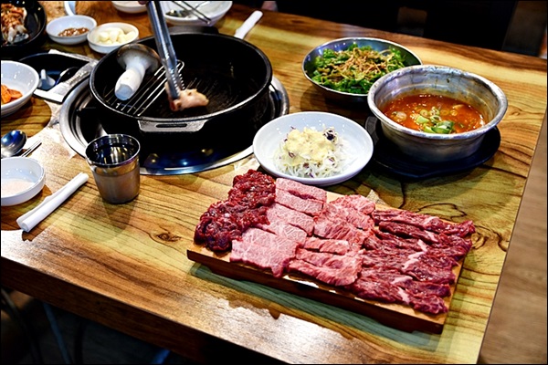 정직한정육식당 이미지