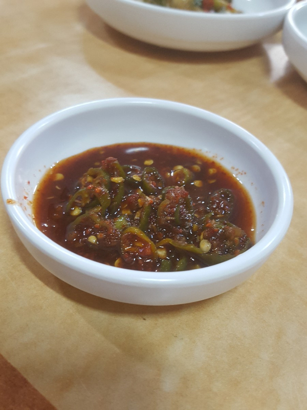 은지네식당 이미지