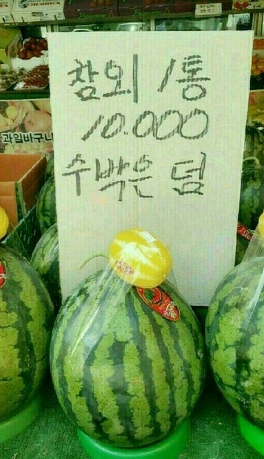 나를예쁘게 이미지