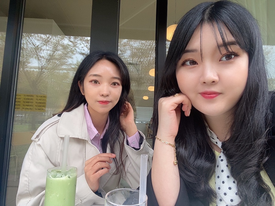 너랑나랑노래연습장 이미지