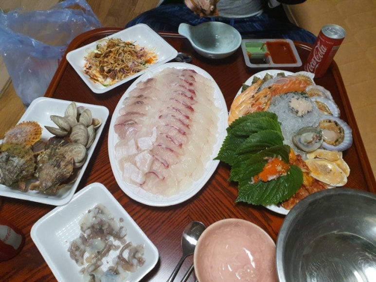 대성수산14호 이미지