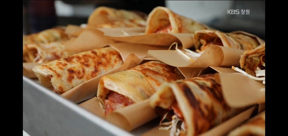 맛난당 이미지