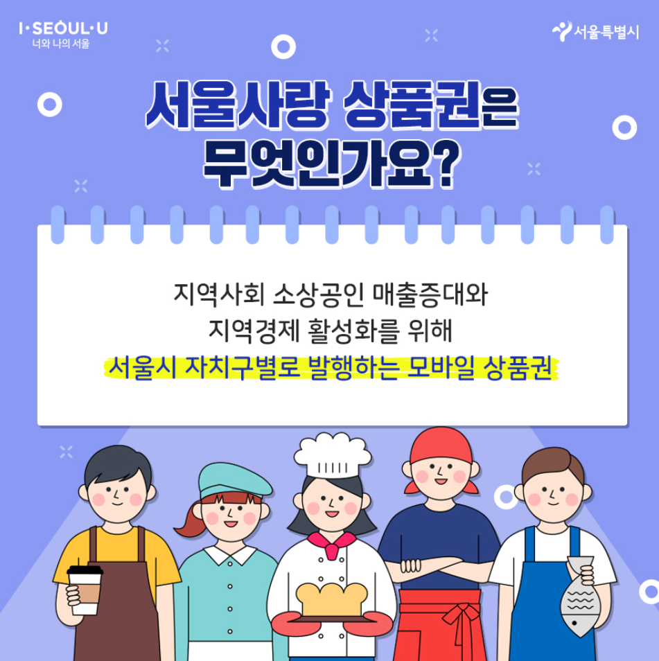 아다모스튜디오 이미지