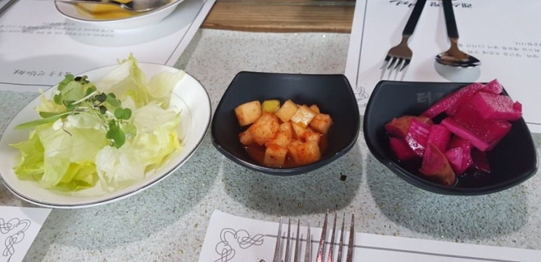 샐러드제천 이미지