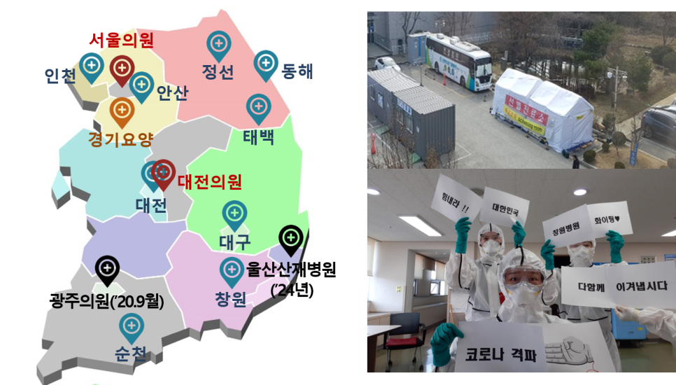 다함인력 이미지