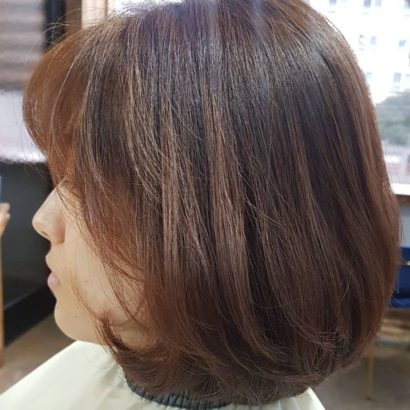 이뿌 미용실 이미지