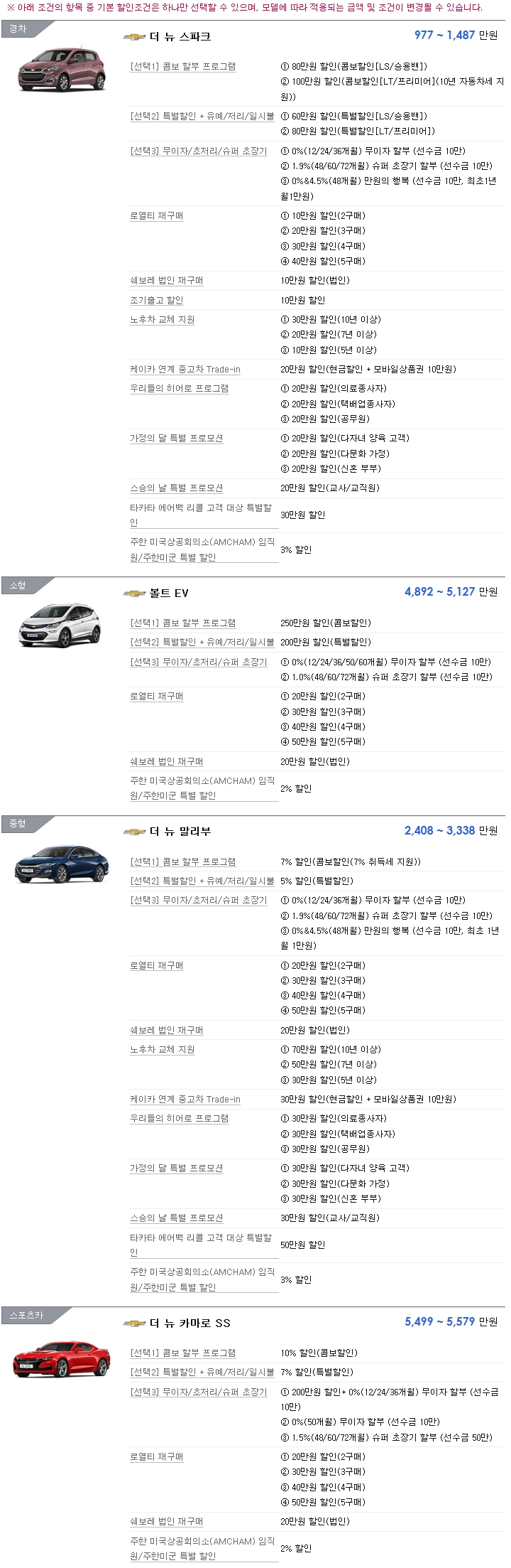 스파크세탁소 이미지